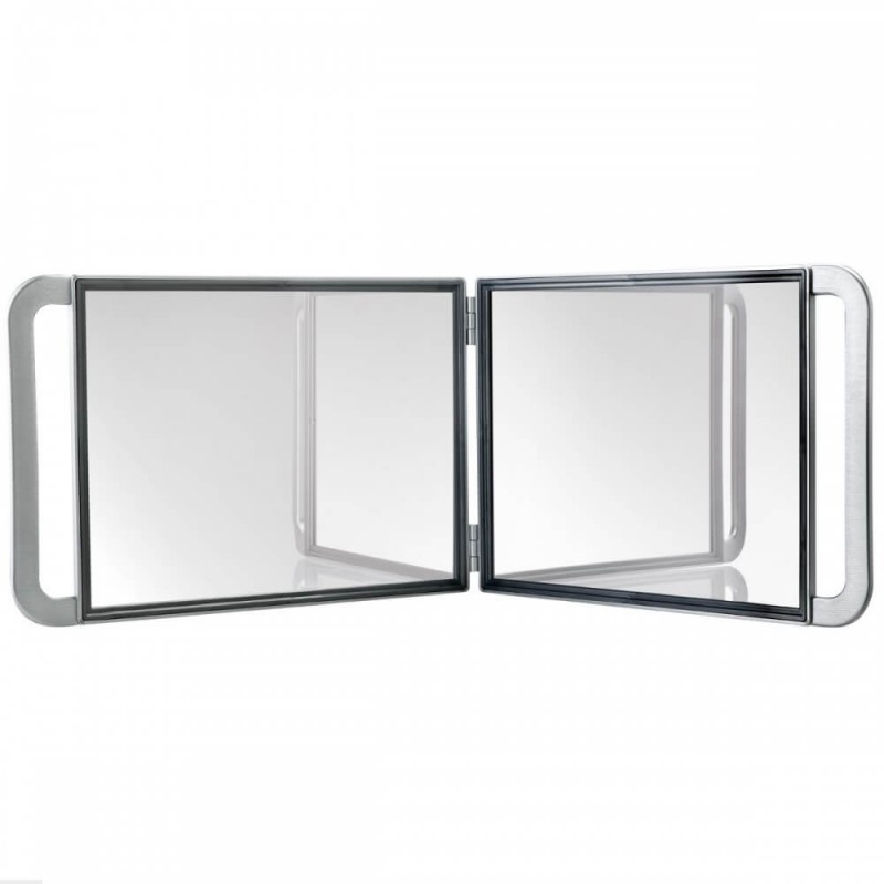 Mirror, 21x29 cm Comair - 1