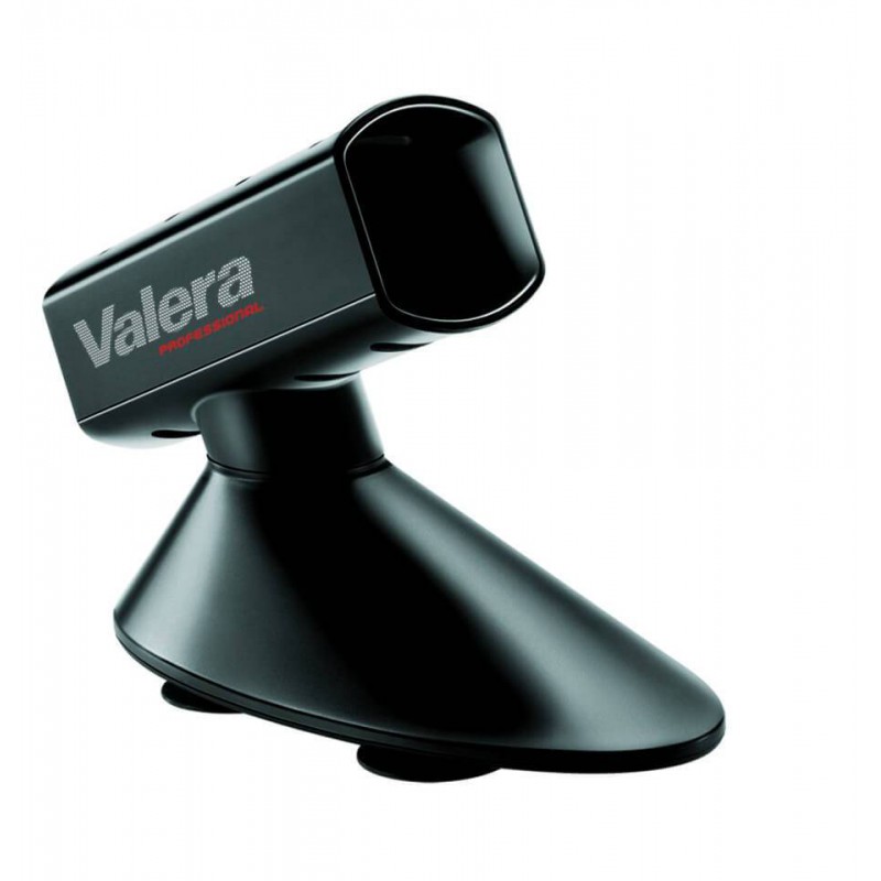 Flexa Holder Valera - 1