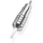 Cuticle remover Valera - 1