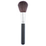 Professional Make-Up brush set, 9 pieces Beautyforsale - 4