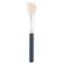 Professional Make-Up brush set, 9 pieces Beautyforsale - 6