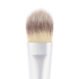 Professional Make-Up brush set, 9 pieces Beautyforsale - 11