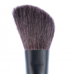 Professional Make-Up brush set, 20 pieces Beautyforsale - 8