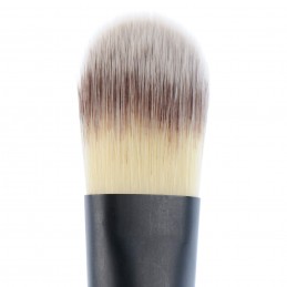 Professional Make-Up brush set, 20 pieces Beautyforsale - 10