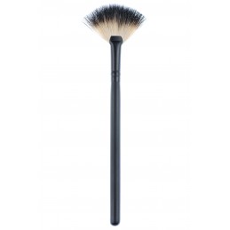 Professional Make-Up brush set, 20 pieces Beautyforsale - 15