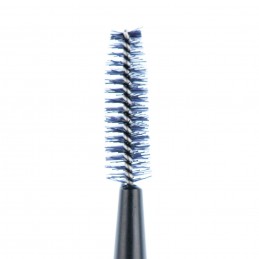 Professional Make-Up brush set, 20 pieces Beautyforsale - 32