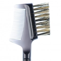 Professional Make-Up brush set, 20 pieces Beautyforsale - 36