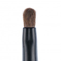 Professional Make-Up brush set, 20 pieces Beautyforsale - 38