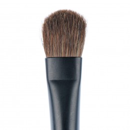 Professional Make-Up brush set, 20 pieces Beautyforsale - 40