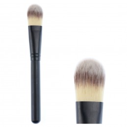 Professional Make-Up brush set, 20 pieces Beautyforsale - 47