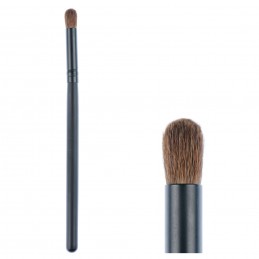 Professional Make-Up brush set, 20 pieces Beautyforsale - 51