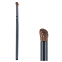 Professional Make-Up brush set, 20 pieces Beautyforsale - 53