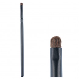 Professional Make-Up brush set, 20 pieces Beautyforsale - 57