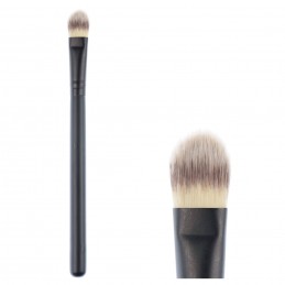 Professional Make-Up brush set, 20 pieces Beautyforsale - 63