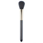 Make-Up brush set, 4 pieces Beautyforsale - 3