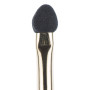 Make-Up brush set, 4 pieces Beautyforsale - 8