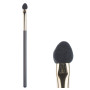 Make-Up brush set, 4 pieces Beautyforsale - 13