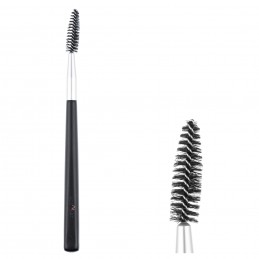 Make-Up brush set (10 pieces) Beautyforsale - 1