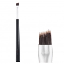 Make-Up brush set (10 pieces) Beautyforsale - 4
