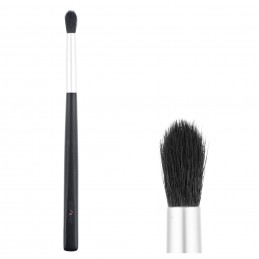 Make-Up brush set (10 pieces) Beautyforsale - 7