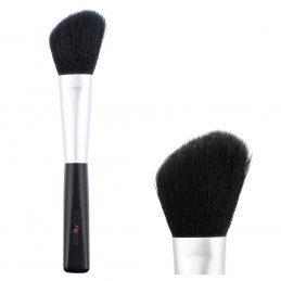 Make-Up brush set (10 pieces) Beautyforsale - 9