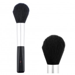 Make-Up brush set (10 pieces) Beautyforsale - 10