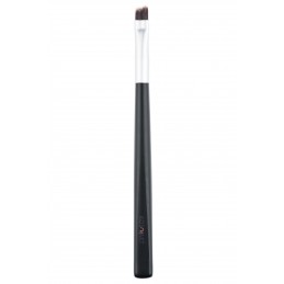 Make-Up brush set (10 pieces) Beautyforsale - 15