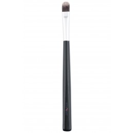 Make-Up brush set (10 pieces) Beautyforsale - 17