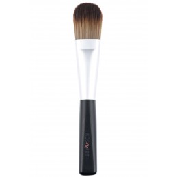 Make-Up brush set (10 pieces) Beautyforsale - 19