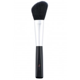 Make-Up brush set (10 pieces) Beautyforsale - 20