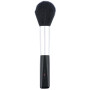 Make-Up brush set (10 pieces) Beautyforsale - 21