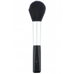 Make-Up brush set (10 pieces) Beautyforsale - 21