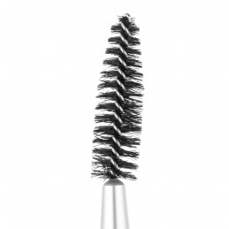 Make-Up brush set (10 pieces) Beautyforsale - 23