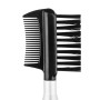 Make-Up brush set (10 pieces) Beautyforsale - 24