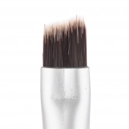 Make-Up brush set (10 pieces) Beautyforsale - 26
