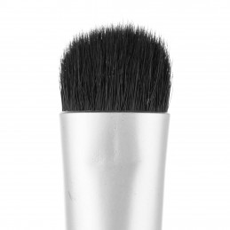 Профессиональный набор кистей для макияжа, 10 шт Beautyforsale - 27