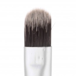 Make-Up brush set (10 pieces) Beautyforsale - 28