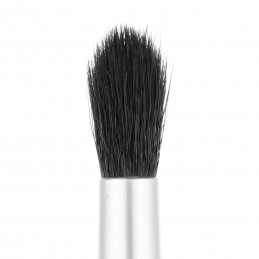 Make-Up brush set (10 pieces) Beautyforsale - 29