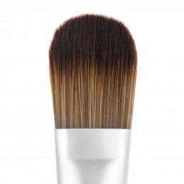 Make-Up brush set (10 pieces) Beautyforsale - 30