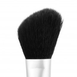 Make-Up brush set (10 pieces) Beautyforsale - 31