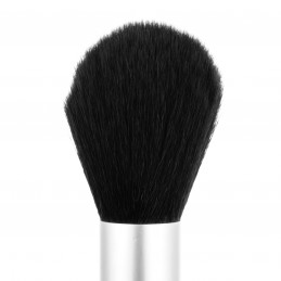 Make-Up brush set (10 pieces) Beautyforsale - 32