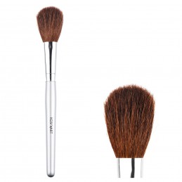 Make-Up brush set (12 pieces) Kosmart - 2
