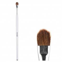 Make-Up brush set (12 pieces) Kosmart - 4