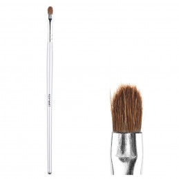 Make-Up brush set (12 pieces) Kosmart - 8