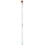 Make-Up brush set (12 pieces) Kosmart - 18