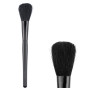 Make-Up brush set (23 pieces)  Kosmart - 2