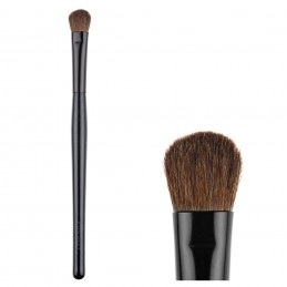 Make-Up brush set (23 pieces)  Kosmart - 6