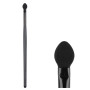 Make-Up brush set (23 pieces)  Kosmart - 17