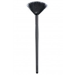 Make-Up brush set (23 pieces)  Kosmart - 37