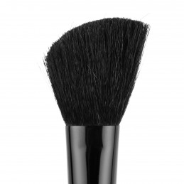 Make-Up brush set (23 pieces)  Kosmart - 51